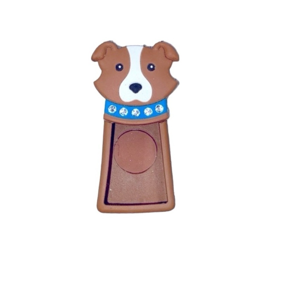 Bath and body Works antibacterial holder